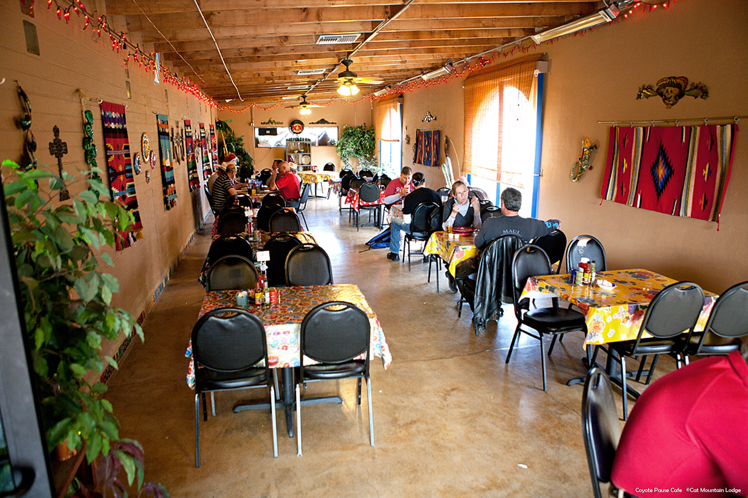 Best Breakfast Restaurants In Tucson Az - jzcopdi